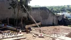 Foto 4 de Lote/Terreno à venda, 370m² em Meaipe, Guarapari