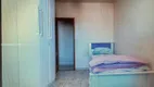 Foto 11 de Apartamento com 2 Quartos à venda, 70m² em Ramos, Rio de Janeiro