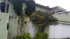 Foto 28 de Casa com 3 Quartos à venda, 289m² em Horto Florestal, São Paulo