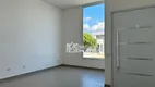 Foto 2 de Casa de Condomínio com 3 Quartos à venda, 189m² em Residencial Lagos D Icaraí , Salto