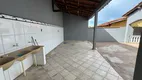 Foto 28 de Casa com 3 Quartos para alugar, 211m² em Morada da Serra, Cuiabá