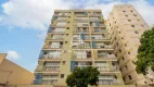 Foto 10 de Apartamento com 1 Quarto para venda ou aluguel, 54m² em Centro, Campinas