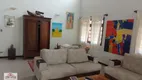 Foto 3 de Casa com 4 Quartos à venda, 260m² em Lagoinha, Ubatuba