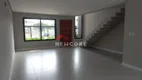 Foto 19 de Casa com 3 Quartos à venda, 131m² em Pinheiro, São Leopoldo