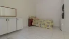 Foto 30 de Sobrado com 3 Quartos à venda, 196m² em Vila Curuçá, Santo André