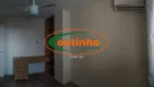 Foto 22 de Cobertura com 3 Quartos à venda, 130m² em Rio Comprido, Rio de Janeiro