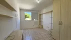 Foto 17 de Apartamento com 3 Quartos à venda, 130m² em Capoeiras, Florianópolis