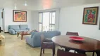 Foto 12 de Apartamento com 3 Quartos à venda, 180m² em Centro, Guarapari