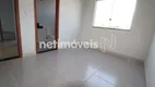 Foto 12 de Casa com 3 Quartos à venda, 110m² em São João Batista, Belo Horizonte