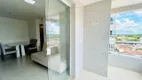 Foto 6 de Apartamento com 2 Quartos para alugar, 68m² em Pedreira, Belém
