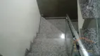 Foto 5 de Casa de Condomínio com 3 Quartos à venda, 112m² em Mandaqui, São Paulo