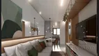 Foto 7 de Apartamento com 2 Quartos à venda, 50m² em Vila Prudente, São Paulo