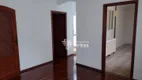 Foto 3 de Casa com 3 Quartos à venda, 247m² em Vila Grego, Santa Bárbara D'Oeste