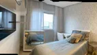 Foto 22 de Apartamento com 4 Quartos à venda, 236m² em Vila Andrade, São Paulo