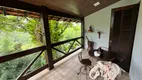 Foto 11 de Casa de Condomínio com 4 Quartos à venda, 354m² em Alto da Boa Vista, Miguel Pereira