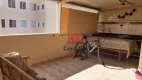 Foto 18 de Apartamento com 2 Quartos à venda, 105m² em Vila Omar, Americana