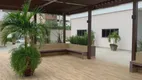 Foto 10 de Apartamento com 2 Quartos à venda, 112m² em Jardim Aclimação, Cuiabá