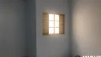 Foto 12 de Casa com 2 Quartos para alugar, 10m² em Jardim do Éden, Franca