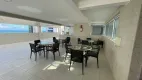 Foto 11 de Apartamento com 2 Quartos para alugar, 60m² em Boa Viagem, Recife