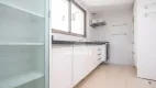 Foto 12 de Apartamento com 3 Quartos à venda, 131m² em Três Figueiras, Porto Alegre