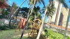 Foto 33 de Apartamento com 3 Quartos à venda, 126m² em Meireles, Fortaleza