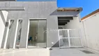Foto 7 de Casa de Condomínio com 3 Quartos à venda, 68m² em Nereidas, Guaratuba