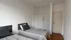 Foto 16 de Apartamento com 3 Quartos à venda, 119m² em Passos, Juiz de Fora