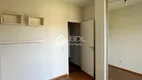 Foto 20 de Casa de Condomínio com 3 Quartos para venda ou aluguel, 100m² em Loteamento Residencial Vila Bella, Campinas