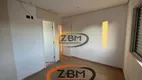 Foto 8 de Apartamento com 2 Quartos à venda, 72m² em Vila Filipin, Londrina