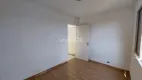 Foto 14 de Apartamento com 2 Quartos à venda, 62m² em Jardim Pacaembu, Campinas