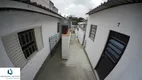 Foto 11 de Casa com 1 Quarto para alugar, 30m² em Vila Gumercindo, São Paulo