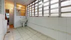 Foto 19 de Apartamento com 4 Quartos à venda, 130m² em Higienópolis, São Paulo