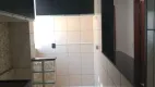 Foto 11 de Casa com 2 Quartos à venda, 55m² em Mutondo, São Gonçalo