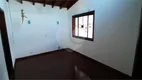 Foto 8 de Casa com 2 Quartos à venda, 200m² em Nova Piracicaba, Piracicaba