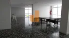 Foto 32 de Apartamento com 3 Quartos à venda, 220m² em Santa Cecília, São Paulo