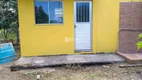 Foto 6 de Fazenda/Sítio com 2 Quartos à venda, 10000m² em Comunidade Urbana de Palmeiras, Guarapari