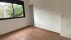 Foto 19 de Apartamento com 2 Quartos à venda, 60m² em Gutierrez, Belo Horizonte