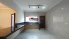 Foto 11 de Casa com 3 Quartos à venda, 150m² em Nova Peruíbe, Peruíbe