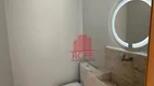 Foto 11 de Apartamento com 3 Quartos à venda, 180m² em Vila Nova Conceição, São Paulo