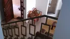 Foto 34 de Casa com 3 Quartos à venda, 280m² em Vigilato Pereira, Uberlândia