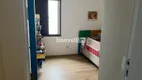 Foto 15 de Apartamento com 2 Quartos à venda, 84m² em Brooklin, São Paulo