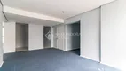 Foto 23 de Sala Comercial para alugar, 538m² em Centro Histórico, Porto Alegre