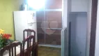 Foto 13 de Sobrado com 2 Quartos para venda ou aluguel, 600m² em Vila Prado, São Carlos