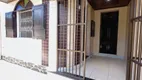 Foto 3 de Casa com 4 Quartos à venda, 198m² em Nazaré, Salvador