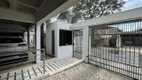 Foto 3 de Apartamento com 3 Quartos à venda, 87m² em Itapoã, Belo Horizonte