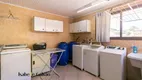 Foto 62 de Casa com 5 Quartos à venda, 200m² em Santa Cândida, Curitiba