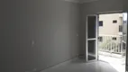 Foto 10 de Apartamento com 3 Quartos à venda, 154m² em Jardim Colina, Americana