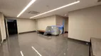 Foto 20 de Sala Comercial para alugar, 128m² em Santa Cecília, São Paulo