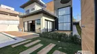 Foto 30 de Casa de Condomínio com 3 Quartos à venda, 292m² em Jardim Buru, Salto