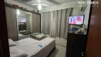 Foto 8 de Apartamento com 3 Quartos à venda, 80m² em Coqueiral de Itaparica, Vila Velha